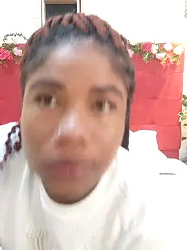 SilvannaFit online show from April 2026 09:38:01 AM