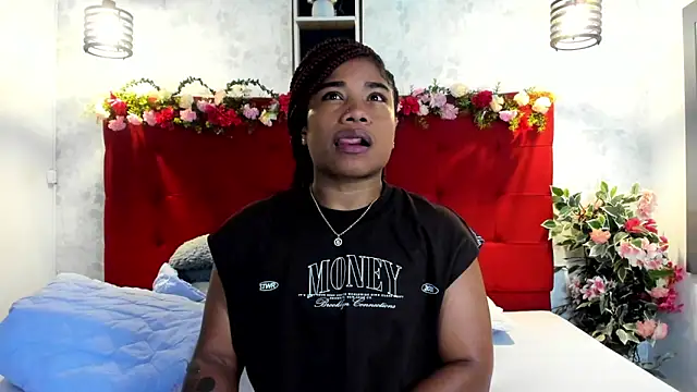 SilvannaFit online show from March 2026 11:52:02 AM