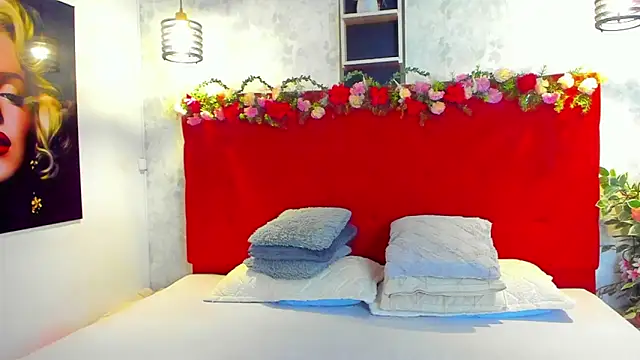 SilvannaFit online show from May 2026 11:41:01 AM