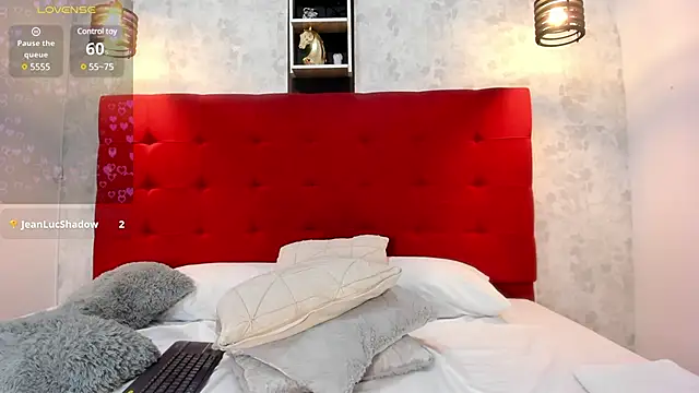 SilvannaFit online show from March 2025 02:47:01 PM