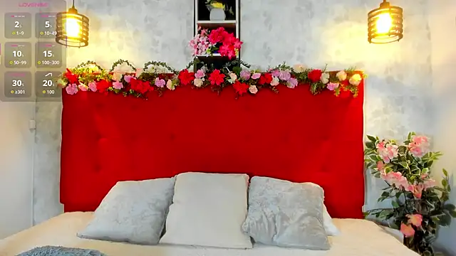 SilvannaFit online show from October 2025 11:23:02 AM
