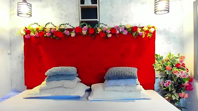 SilvannaFit online show from April 2026 11:38:02 AM