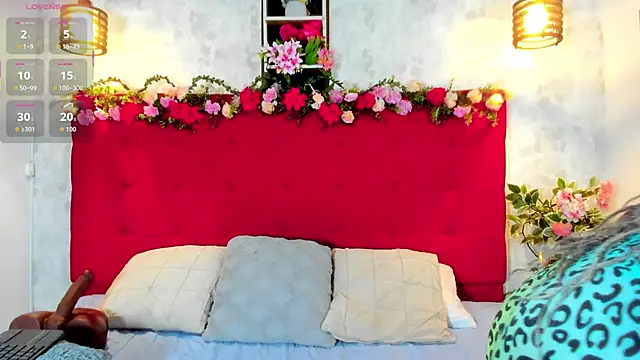 SilvannaFit online show from September 2025 12:08:02 PM