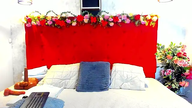 SilvannaFit online show from May 2026 11:57:02 AM