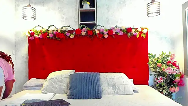 SilvannaFit online show from May 2026 09:08:02 AM