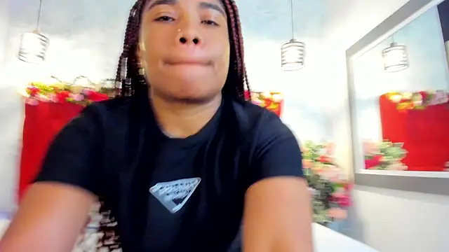 SilvannaFit online show from April 2026 09:06:02 AM