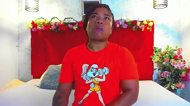 SilvannaFit online show from March 2026 11:42:01 AM