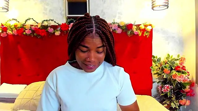 SilvannaFit online show from May 2026 10:09:02 AM