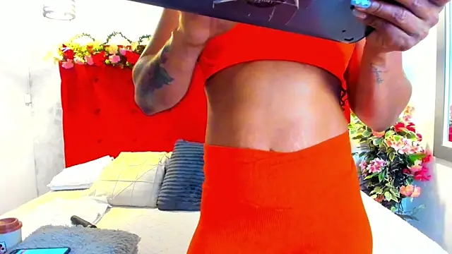 SilvannaFit online show from April 2026 11:58:01 AM