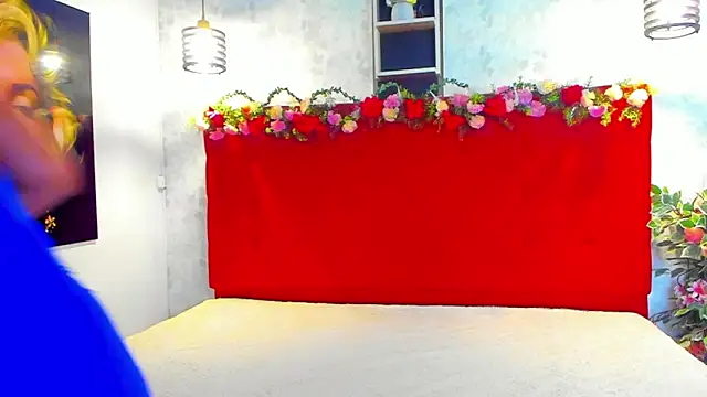 SilvannaFit online show from May 2026 11:31:02 AM