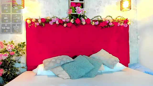 SilvannaFit online show from September 2025 11:49:02 AM