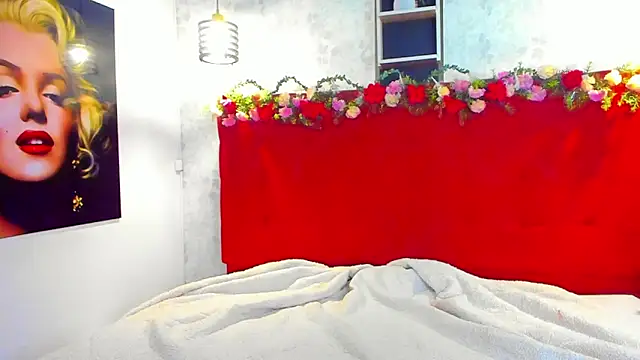 SilvannaFit online show from May 2026 09:31:02 AM