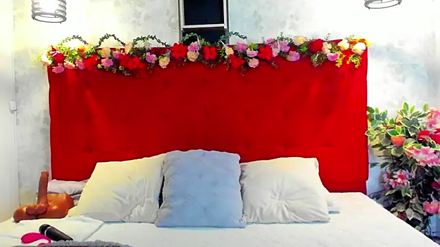 SilvannaFit online show from May 2026 11:39:02 AM