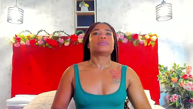 SilvannaFit online show from May 2026 11:46:02 AM
