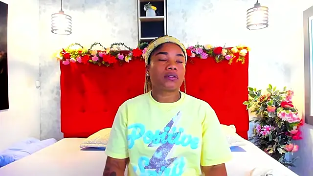 SilvannaFit online show from March 2026 09:04:02 AM