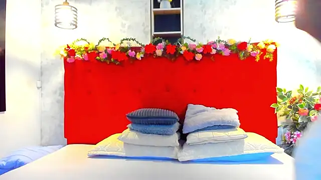 SilvannaFit online show from March 2026 09:05:01 AM