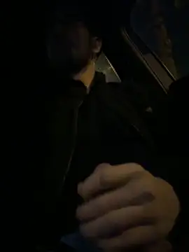 taallguyy 196 online show from March 2026 07:48:01 PM