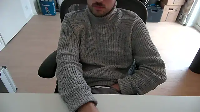 taallguyy 196 online show from December 2025 01:02:02 PM