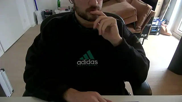 taallguyy 196 online show from January 2026 10:44:02 AM