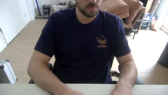 taallguyy 196 online show from January 2026 11:05:02 AM