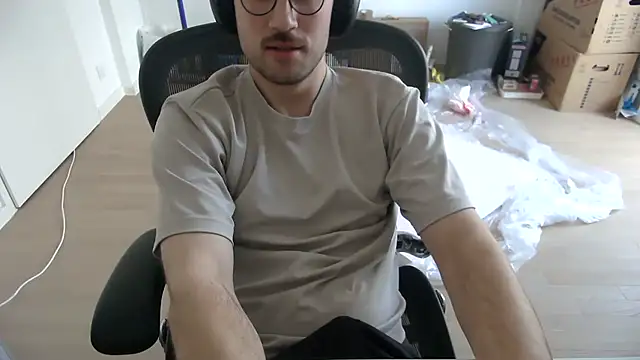 taallguyy 196 online show from March 2026 06:50:01 AM