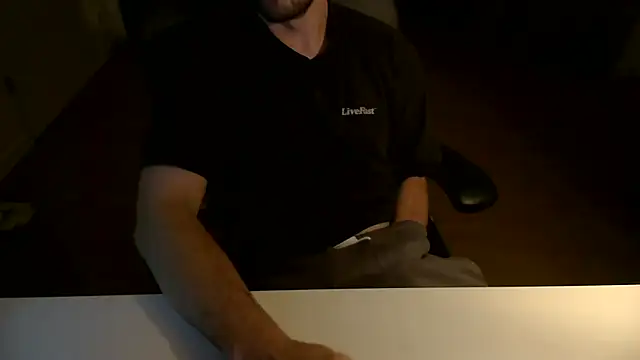 taallguyy 196 online show from December 2025 07:12:01 PM