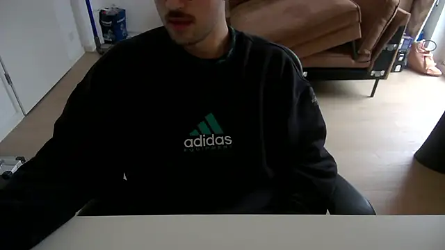 taallguyy 196 online show from January 2026 10:11:02 AM