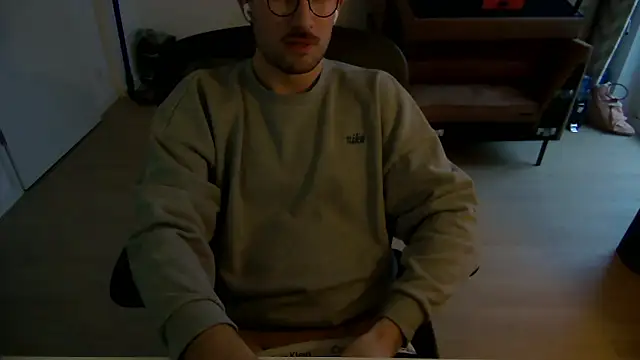 taallguyy 196 online show from January 2026 03:26:01 PM