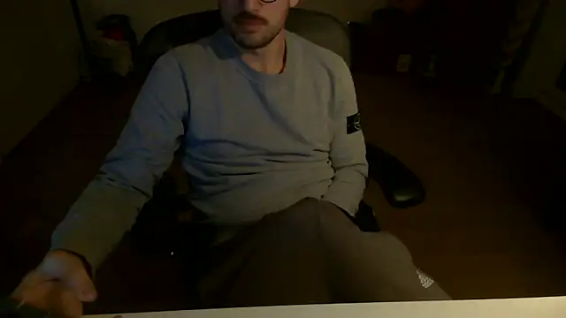 taallguyy 196 online show from February 2026 04:58:02 PM