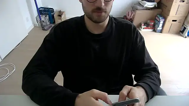 taallguyy 196 online show from February 2026 03:01:01 PM