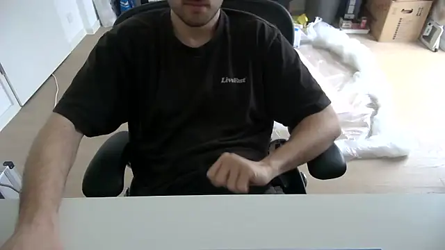 taallguyy 196 online show from March 2026 11:04:02 AM