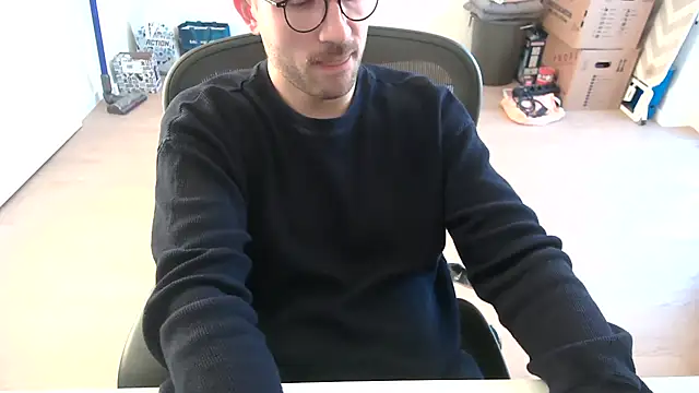 taallguyy 196 online show from February 2026 04:15:01 PM