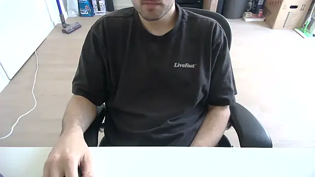 taallguyy 196 online show from March 2026 09:11:01 AM