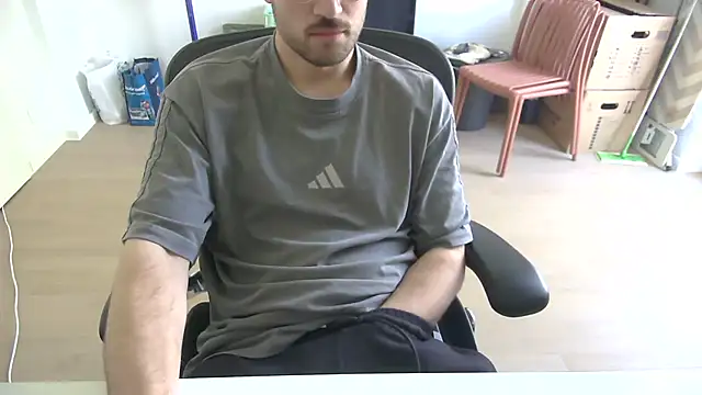 taallguyy 196 online show from April 2026 08:04:02 AM