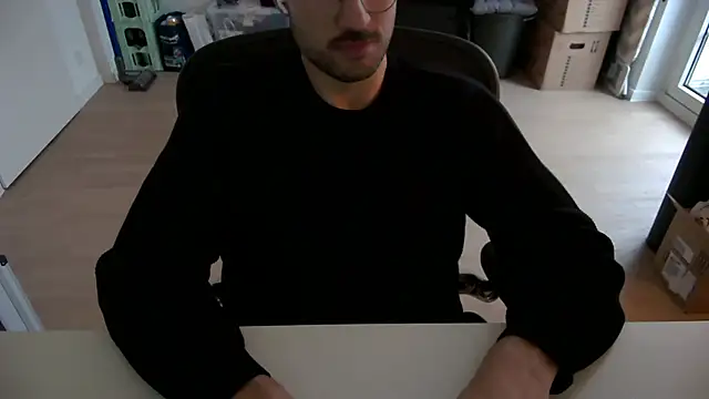 taallguyy 196 online show from November 2025 02:06:01 PM