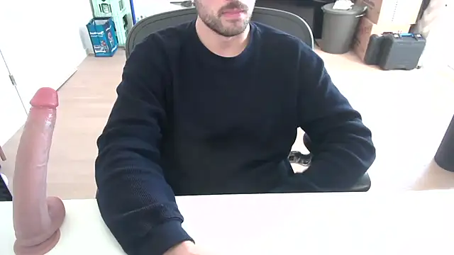 taallguyy 196 online show from December 2025 01:10:01 PM