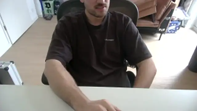 taallguyy 196 online show from December 2025 12:05:01 PM