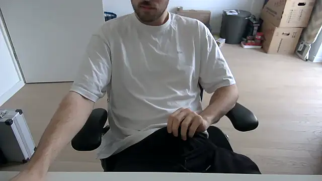 taallguyy 196 online show from March 2026 07:14:01 AM