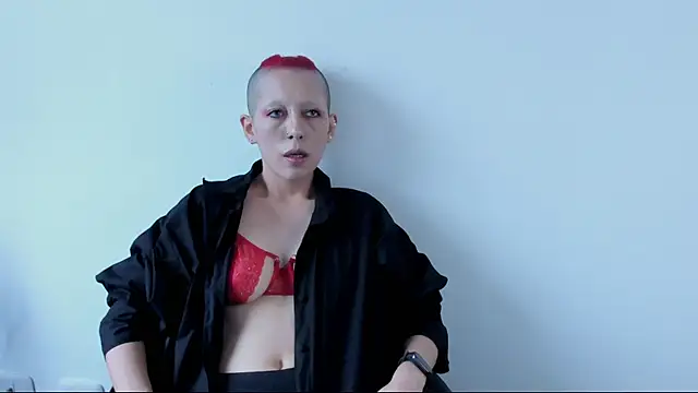 lnxmst online show from March 2026 09:44:01 PM