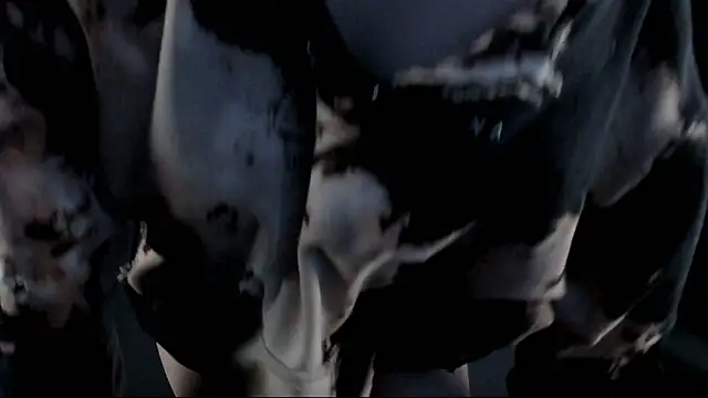 lnxmst online show from February 2026 11:15:02 PM