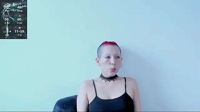 lnxmst online show from March 2026 07:18:01 PM