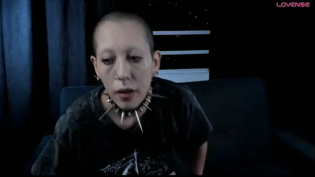 lnxmst online show from April 2026 12:51:02 AM