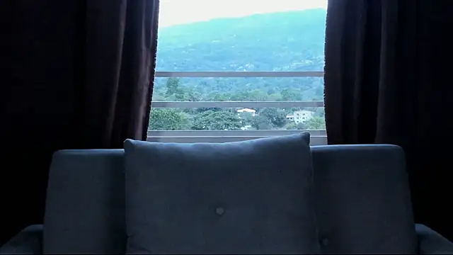 lnxmst online show from January 2026 10:05:02 PM