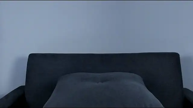 Snapshot of lnxmst chatting on November 2025 11:08:02 PM lnxmst online show from November 2025 11:08:02 PM