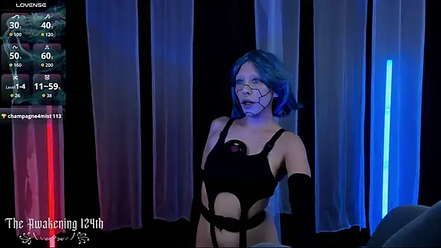 Snapshot of lnxmst chatting on December 2025 02:12:01 AM lnxmst online show from December 2025 02:12:01 AM