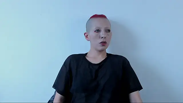 lnxmst online show from March 2026 09:33:02 PM