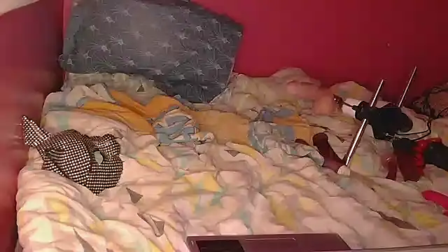 liloucamchaudee online show from March 2026 07:36:02 PM