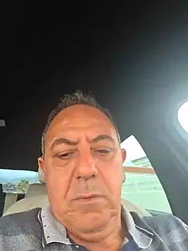 abdelhak33 online show from March 2026 05:58:02 PM