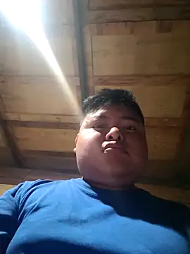 Carlosfkf online show from April 2026 02:30:01 AM