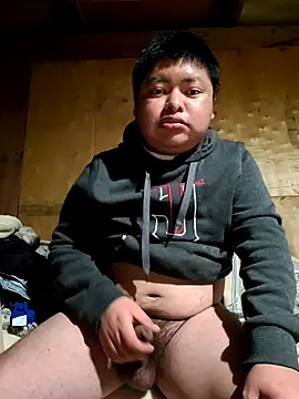 Carlosfkf online show from November 2025 03:22:01 AM